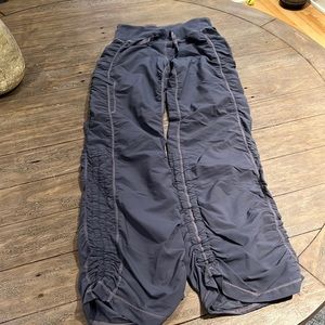 Zella women’s joggers